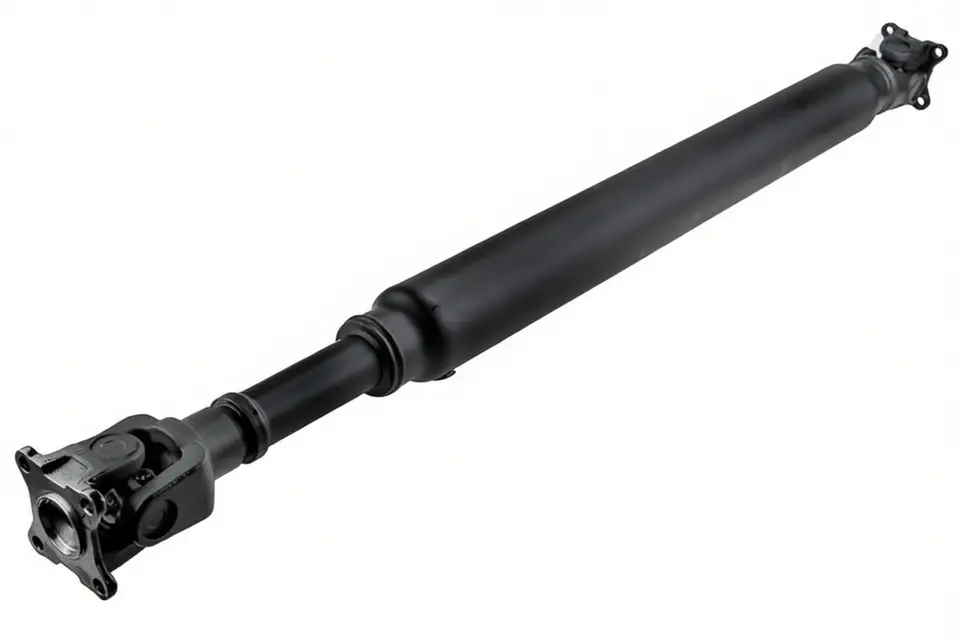 Köp online Kardan för Toyota SW4 V N28 4.0 4wd