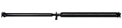 Snabb frakt Kardanaxel Volkswagen Crafter 30-35 2.5 TDI 2686 mm