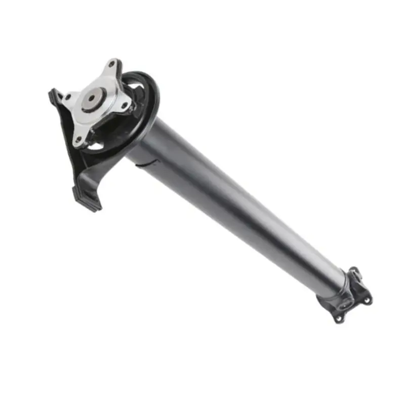 Kardanaxel Volkswagen LT 28/46 II 2.8 TDI 921 mm Rabatt