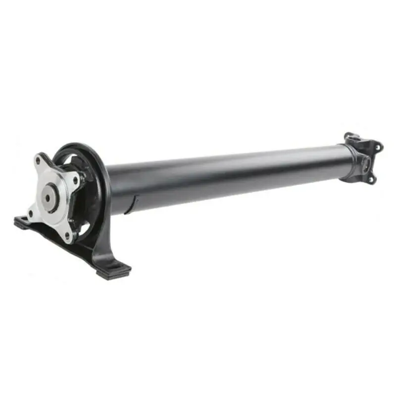 Populärt val Kardanaxel Volkswagen LT 40/55 I 2.4 D 747 mm