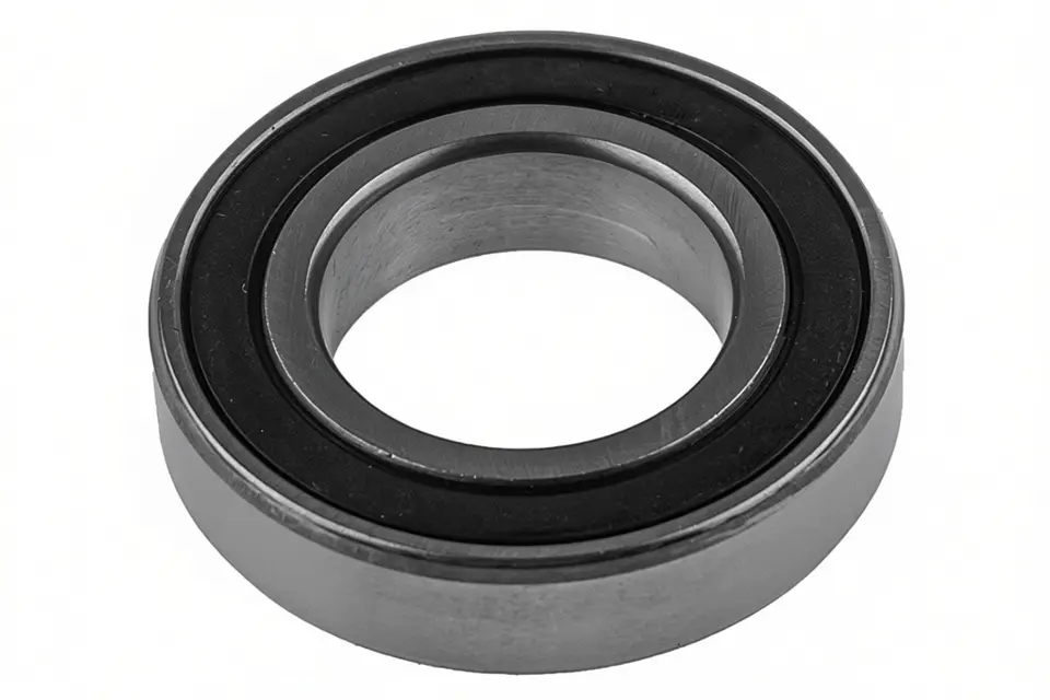 Stödlager BMW 3 E46 316 I Populärt val