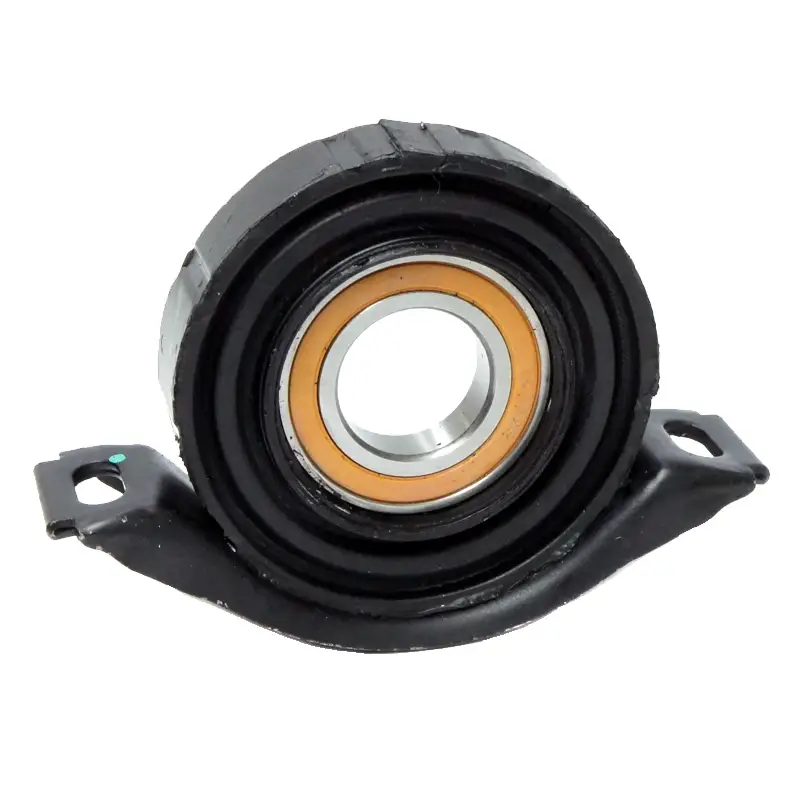 Stödlager Mercedes Cabriolet 300 Ce-24 Outlet