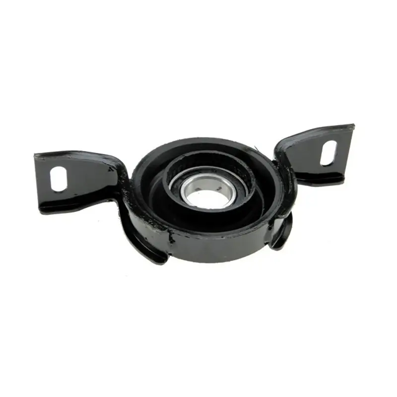 Rabatt Stödlager Opel Antara 2.0 Cdti 4x4