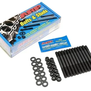 Erbjudandepris ARP Topplocksbultar BMW M3 S50 / S54