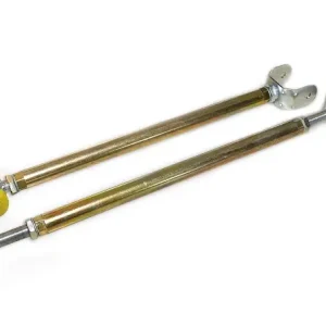 Camberstag bak BMW E36/E46/Z4 Billig