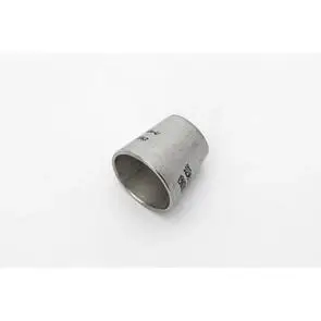 Nyhet Kona 60mm - 42mm Rostfritt
