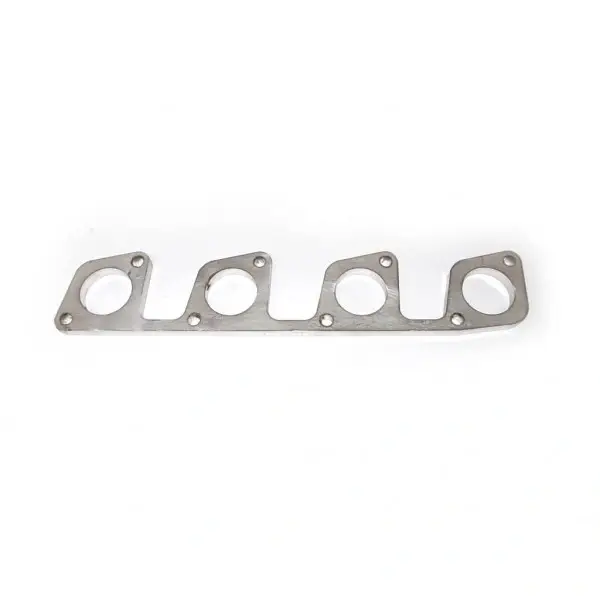Volvo 8V grenrörsfläns Bästa pris