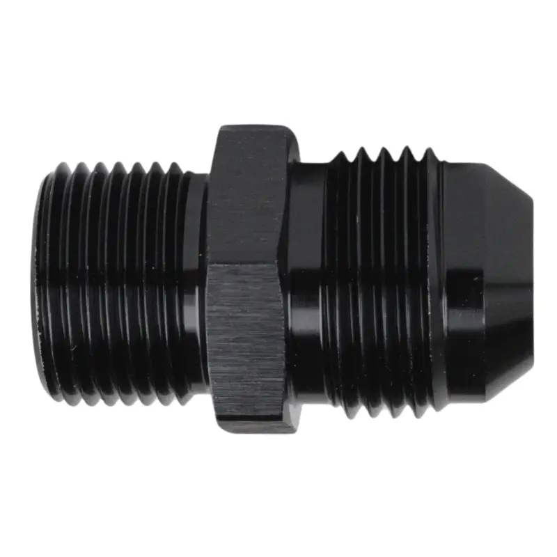 Nedsatt pris AN4 - M10x1.25