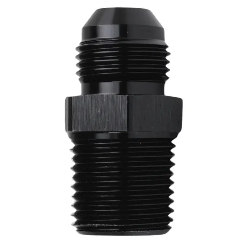 Rabatter AN4 - 1/4"NPT