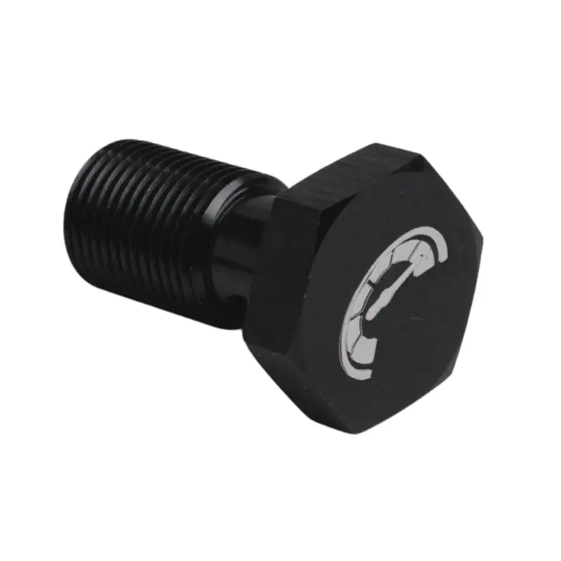 Kundfavorit Banjobult M10x1.5