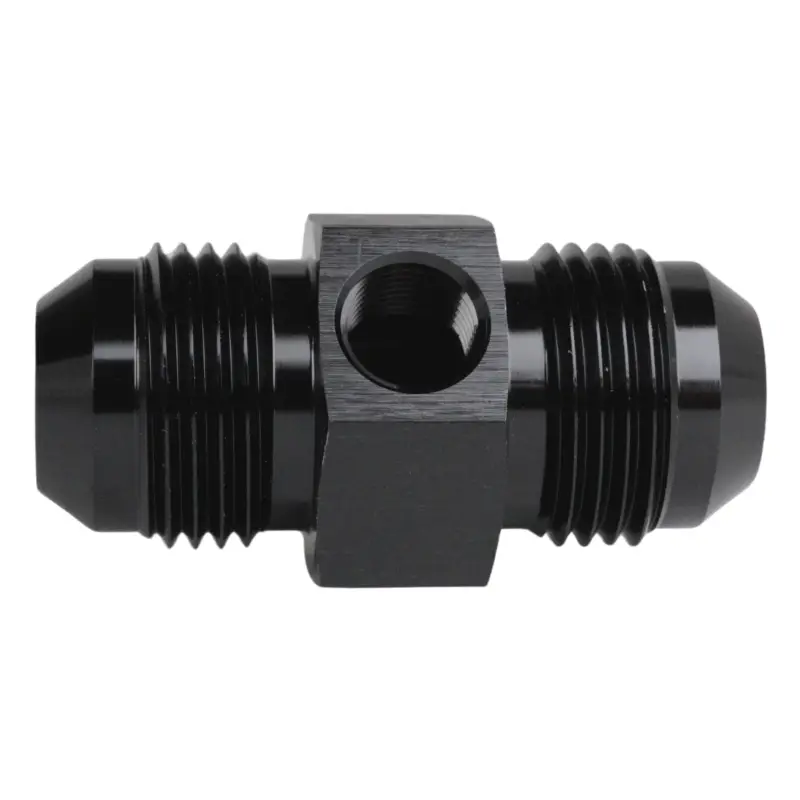 AN8 givare adapter Sista chansen