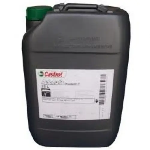Castrol Transmax Z 20L Erbjudandepris