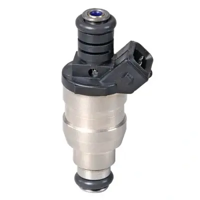 SMP spridare 1680cc Trygg betalning