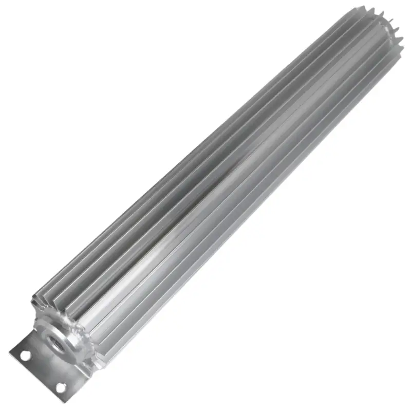 Bränslekyl 3/8" NPT 48cm Endast denna vecka