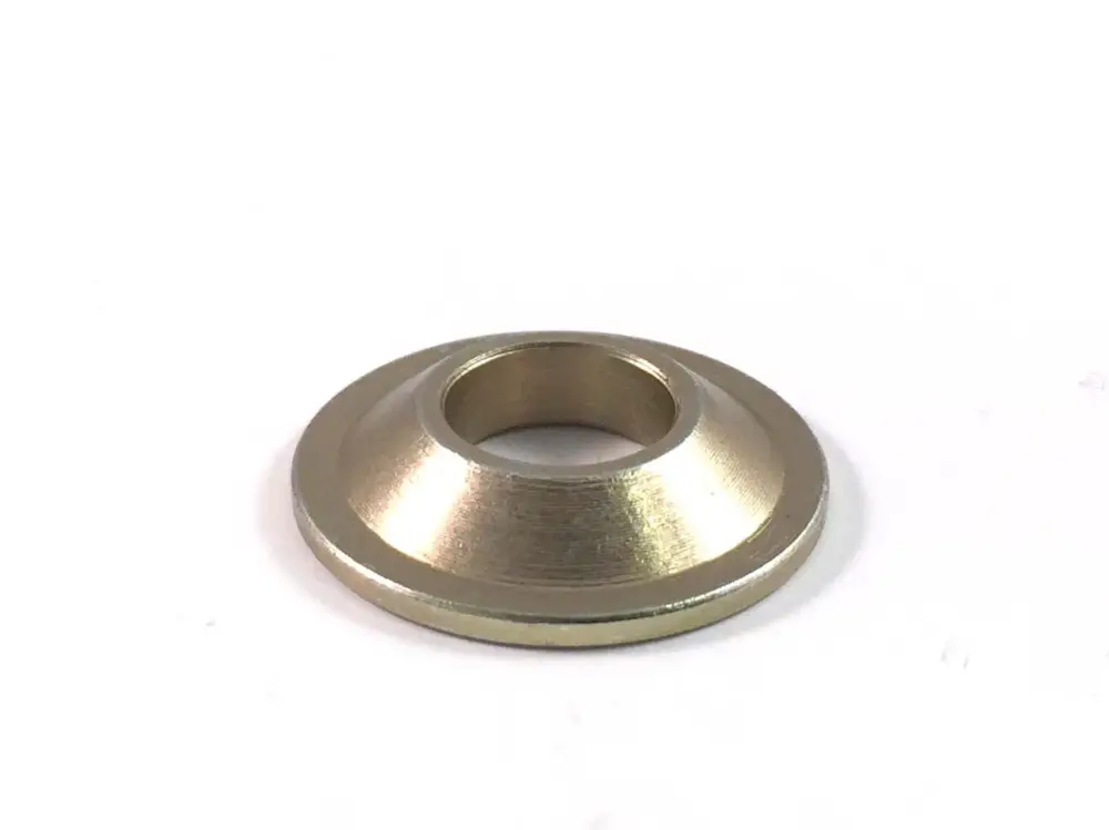 Distans 18mm (par) Snabb leverans