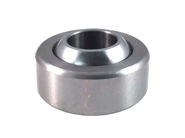 Kampanjpris Ledlager 5/8"