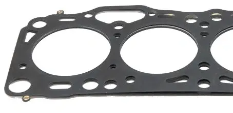 Snabb leverans Oldsmobile 330-400 - 1,0mm / 104,1mm