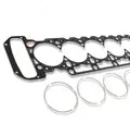 Premium Athena Cooperring BMW M60 B40 (Vänster) - 2,0mm / 90,6mm