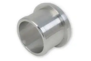 Röravslut till slanganslutning 32mm Kundfavorit