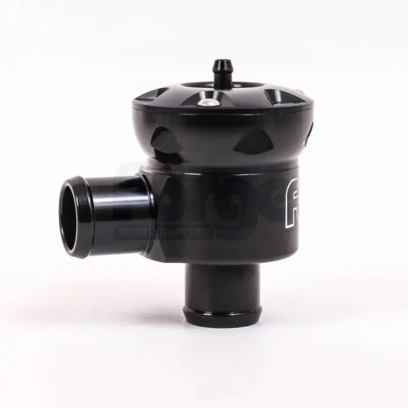 Forge 25mm dumpventil (återcirkulerande) Handla nu