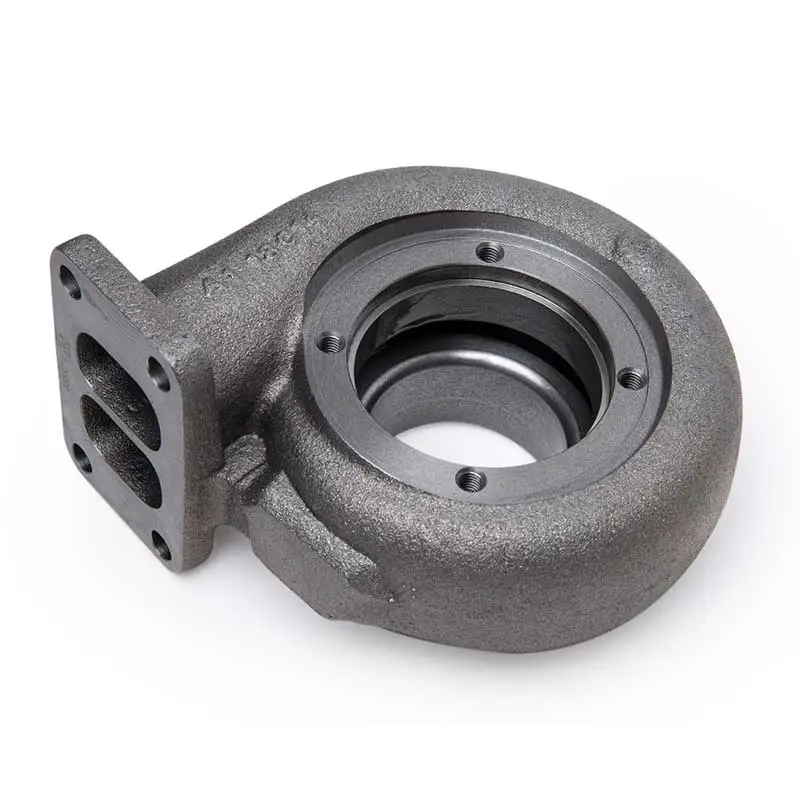 Holset Super HX40 avgashus 14 Beställ idag