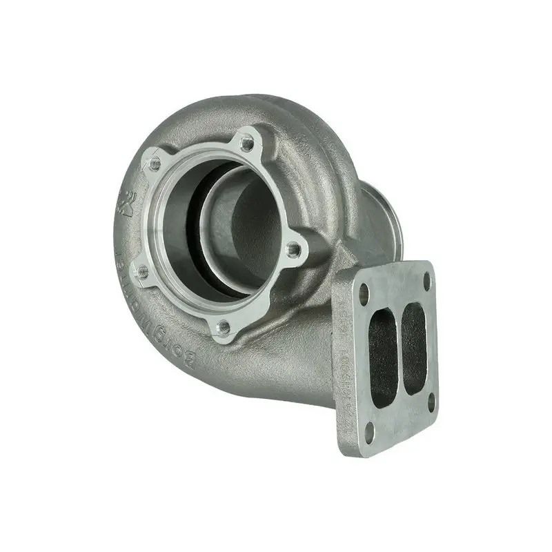 Borg Warner S400 87mm Turbinhus 1,10 Sista chansen