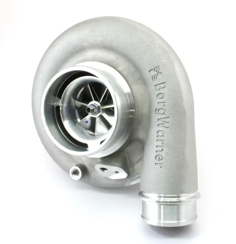 Borg Warner S300 SX-E 9180 -S366 Supercore Lågt pris