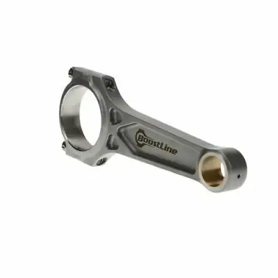 Boostline Vevstakar Set Audi 5 Cyl 144mm ARP +625 Premium