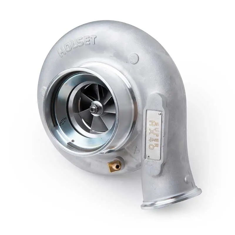 Holset Super HX40 (Supercore) Köp online