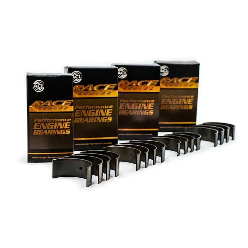 ACL Race Vevlager BMW S65 (HX-STD) Köp online