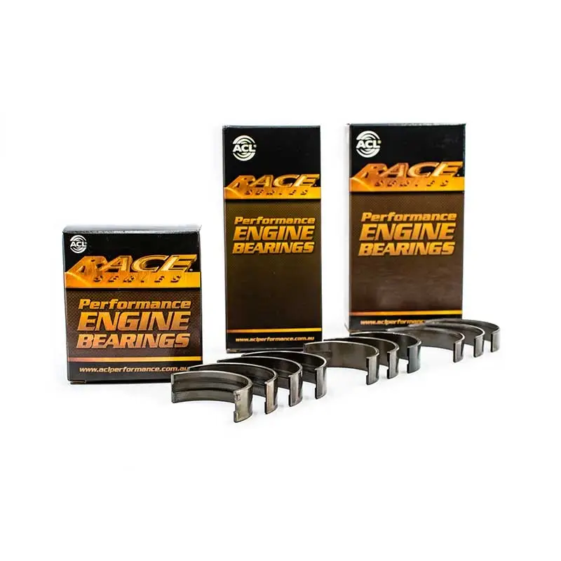 Reapris ACL Race Ramlager Nissan SR20DET (HX-STD)