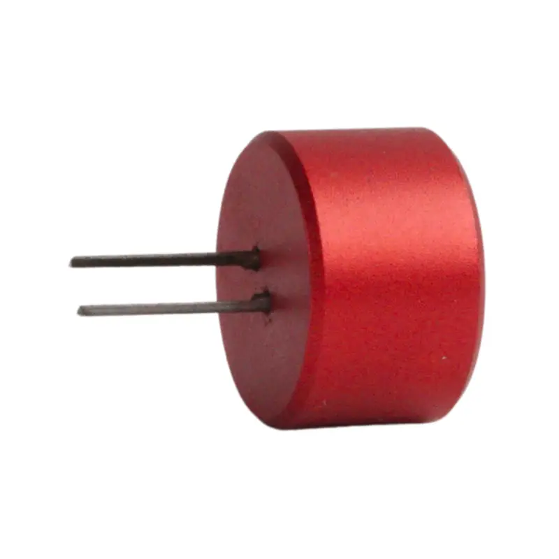CMC removal tool (small terminals) Populärt val