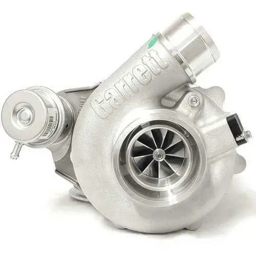 Garrett G30-770 A/R 0,83 Wastegate Beställ nu
