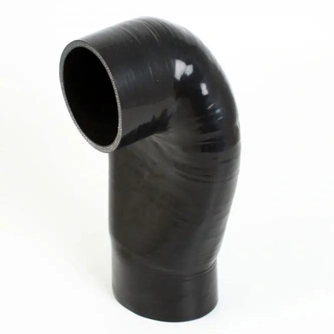 Cobra head 2,5" Fynd