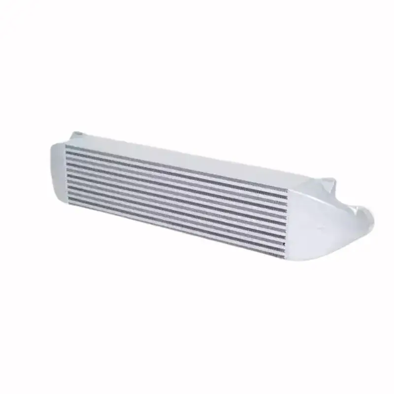 Volvo S60 V60 XC60 2009-2017 Intercooler I lager