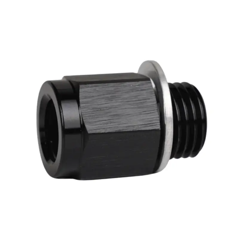M14x1.5 - M10x1.0 reducering Begränsat antal