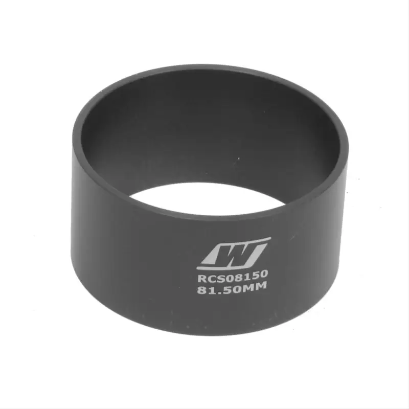 Erbjudande Wiseco Kolvringskompressor 72.00mm