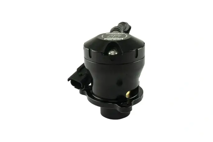 Dumpventil Kompact EM Hybrid VR10 (MINI/Peugeot/Citroen/DS) Extra rabatt