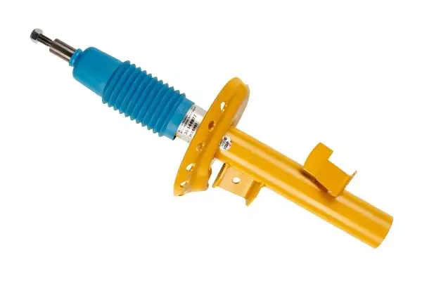 Kampanjpris Bilstein Stötdämpare Volvo V70, S80
