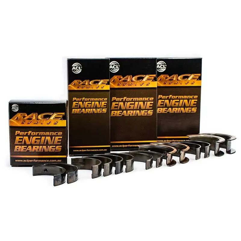 Expressleverans ACL Race Ramlager Ford 4.1L 6cyl (STD)