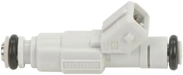 Kundfavorit Bosch spridare 382cc