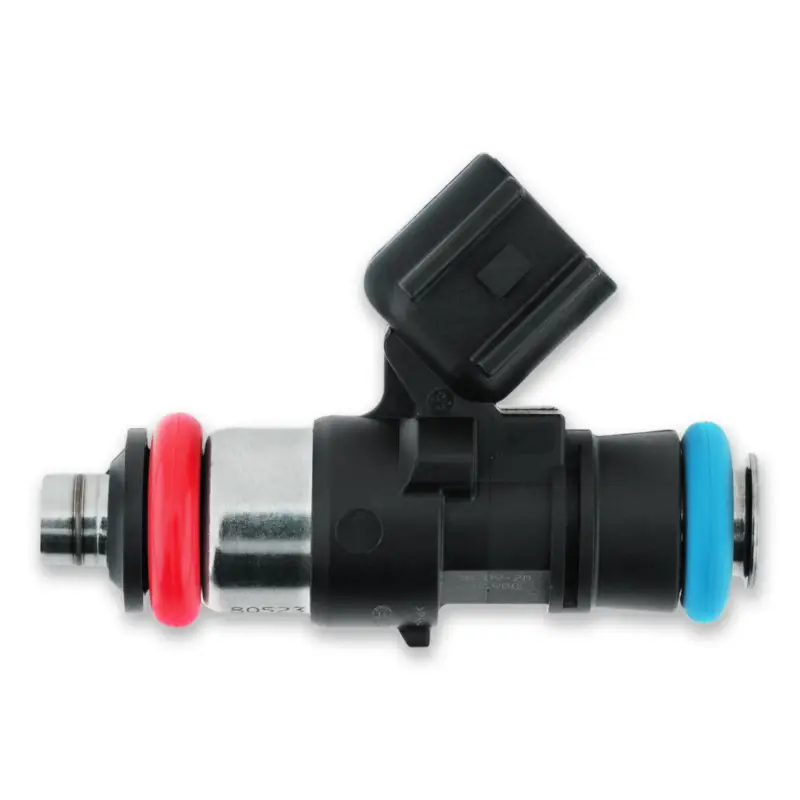 Rea Bosch spridare 381cc