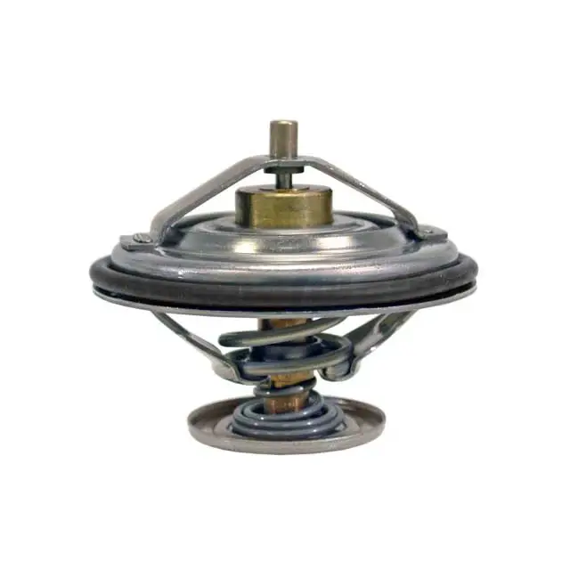 Racing Termostat Skoda Octavia 1997-2010 Rabatter
