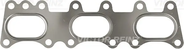 Avgaspackning Mercedes M104 Erbjudandepris