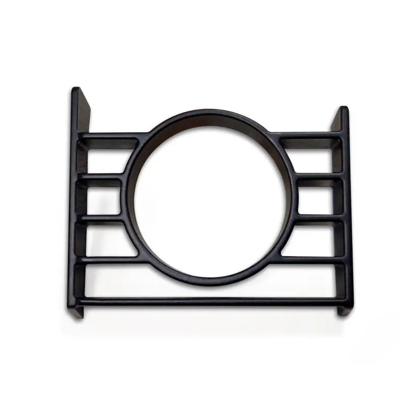 Bästa pris MFD15 - 52mm Bezel till Nissan Patrol GYG1 LHD