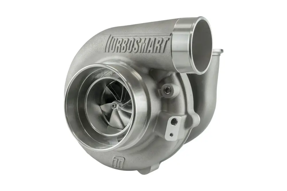 Turbosmart TS-1 Performance Turbo 6870 V-Band 0.96AR Endast idag