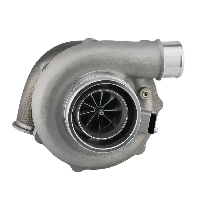 Sänkt pris Hurricane 6262-900 A/R 1.01 Turbo