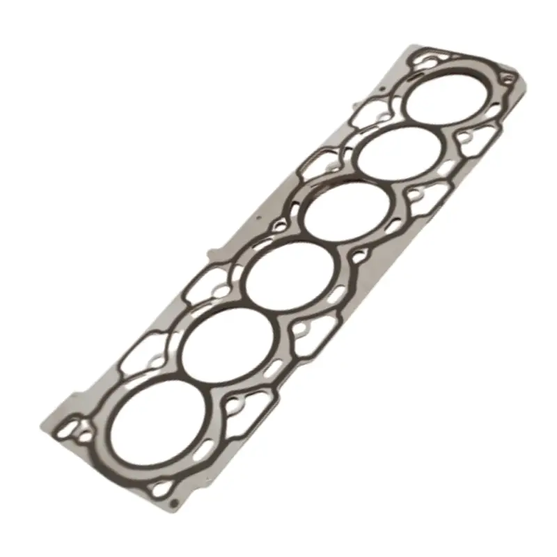 prisnedsättning Topplockspackning Volvo 6-Cyl 83mm