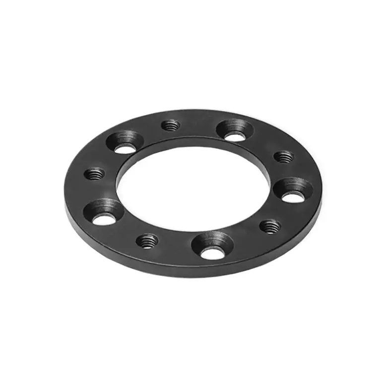 Fuel level sender - Pattern adapter plate Utförsäljning