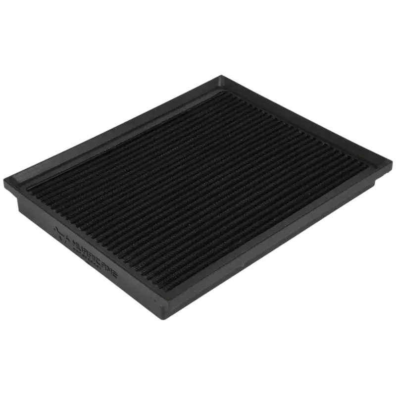 Luftfilter Modellanpassat 5016 Kampanj